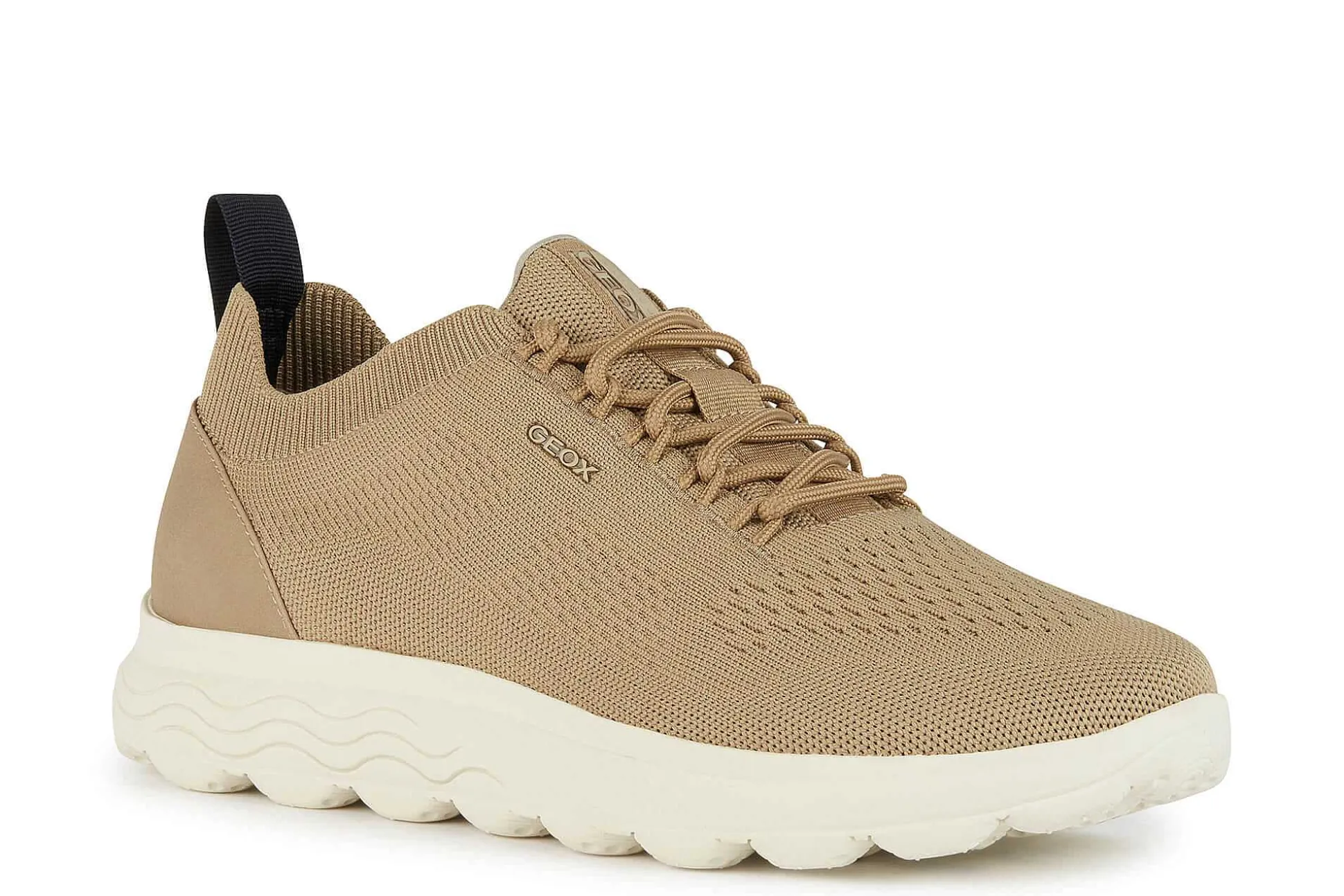 Zapatillas U Spherica