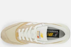 Zapatillas U997Rv1