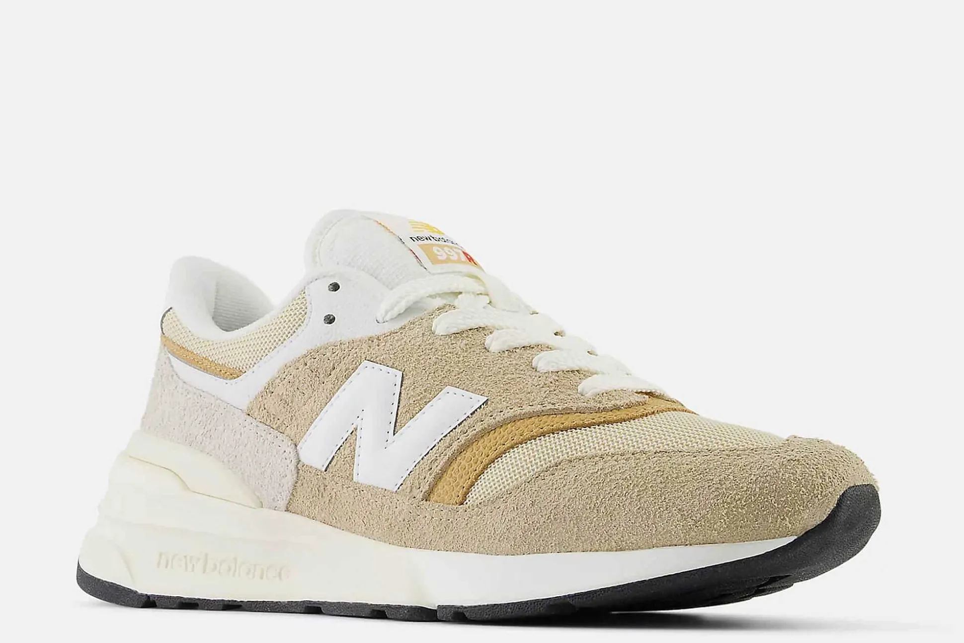 Zapatillas U997Rv1
