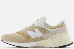 Zapatillas U997Rv1