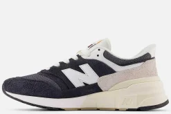 Zapatillas U997Rv1