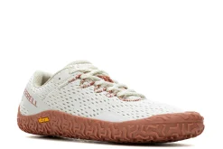 Zapatillas Vapor Glove 6