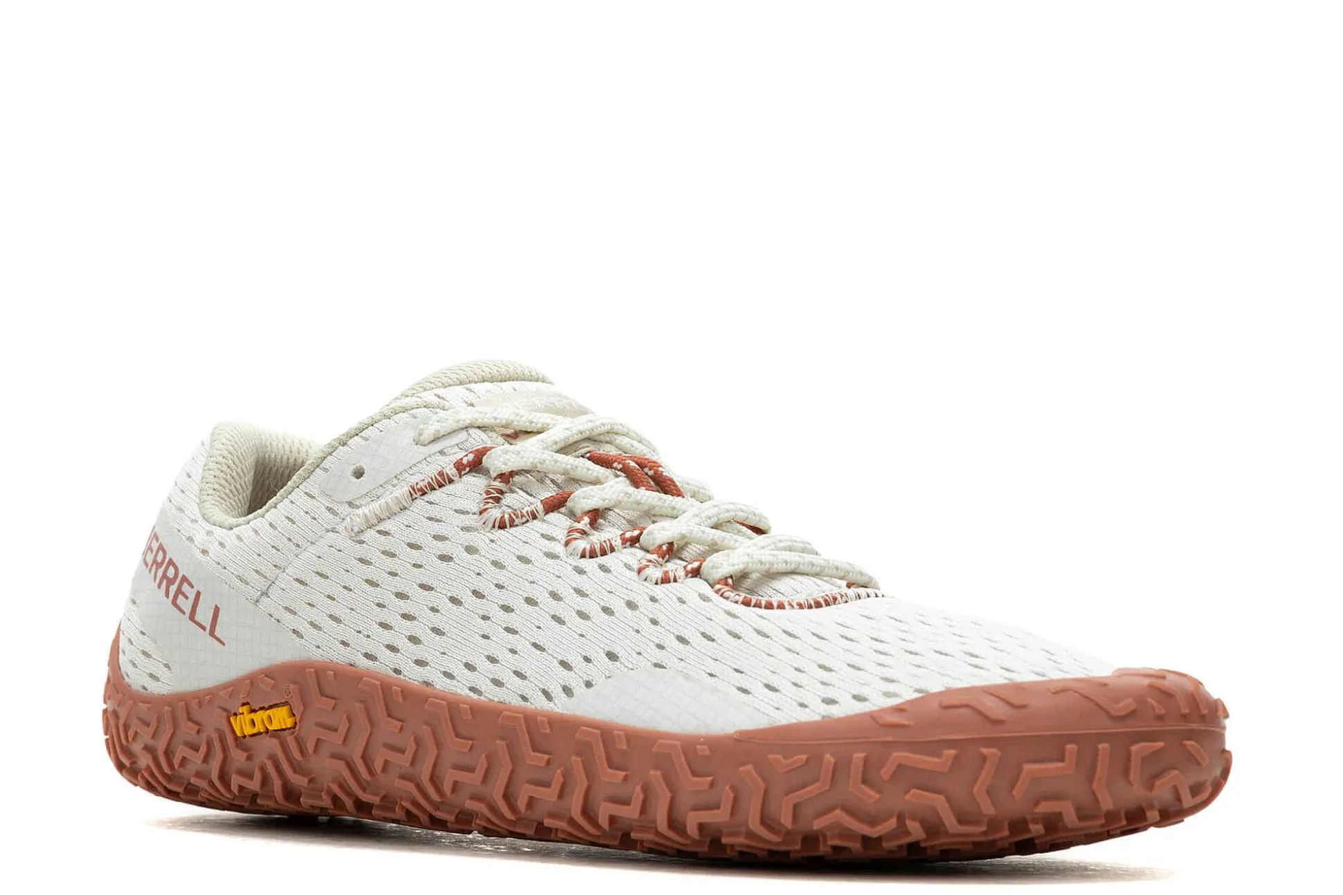 Zapatillas Vapor Glove 6