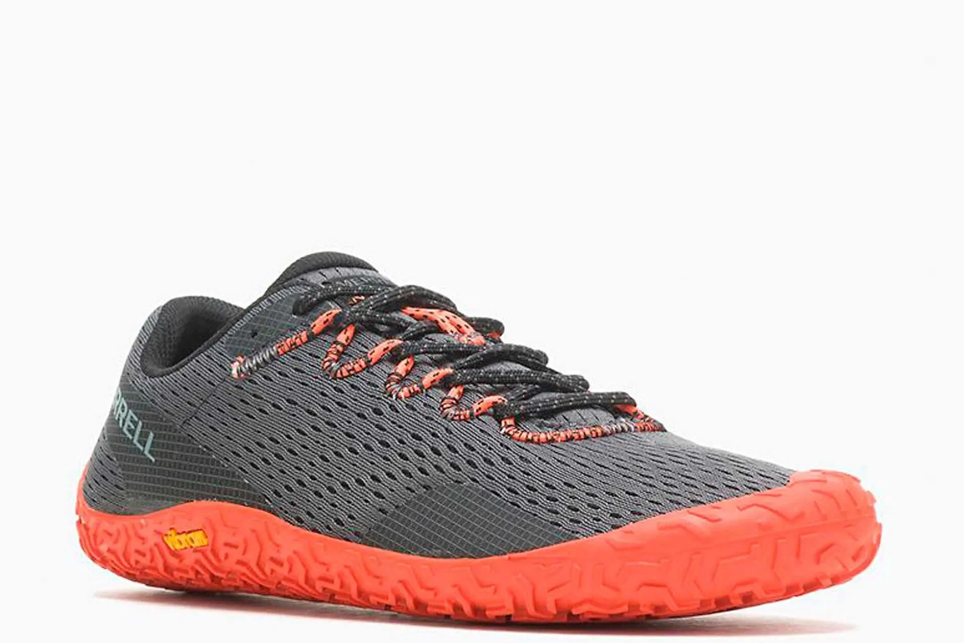 Zapatillas Vapor Glove 6