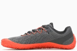 Zapatillas Vapor Glove 6