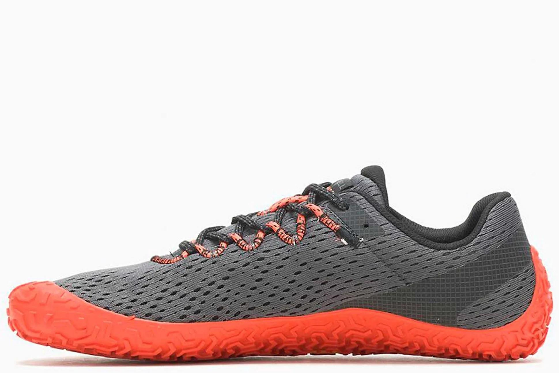 Zapatillas Vapor Glove 6