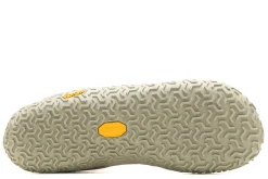 Zapatillas Vapor Glove 6