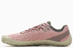 Zapatillas Vapor Glove 6