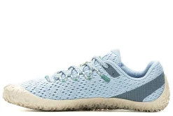 Zapatillas Vapor Glove 6