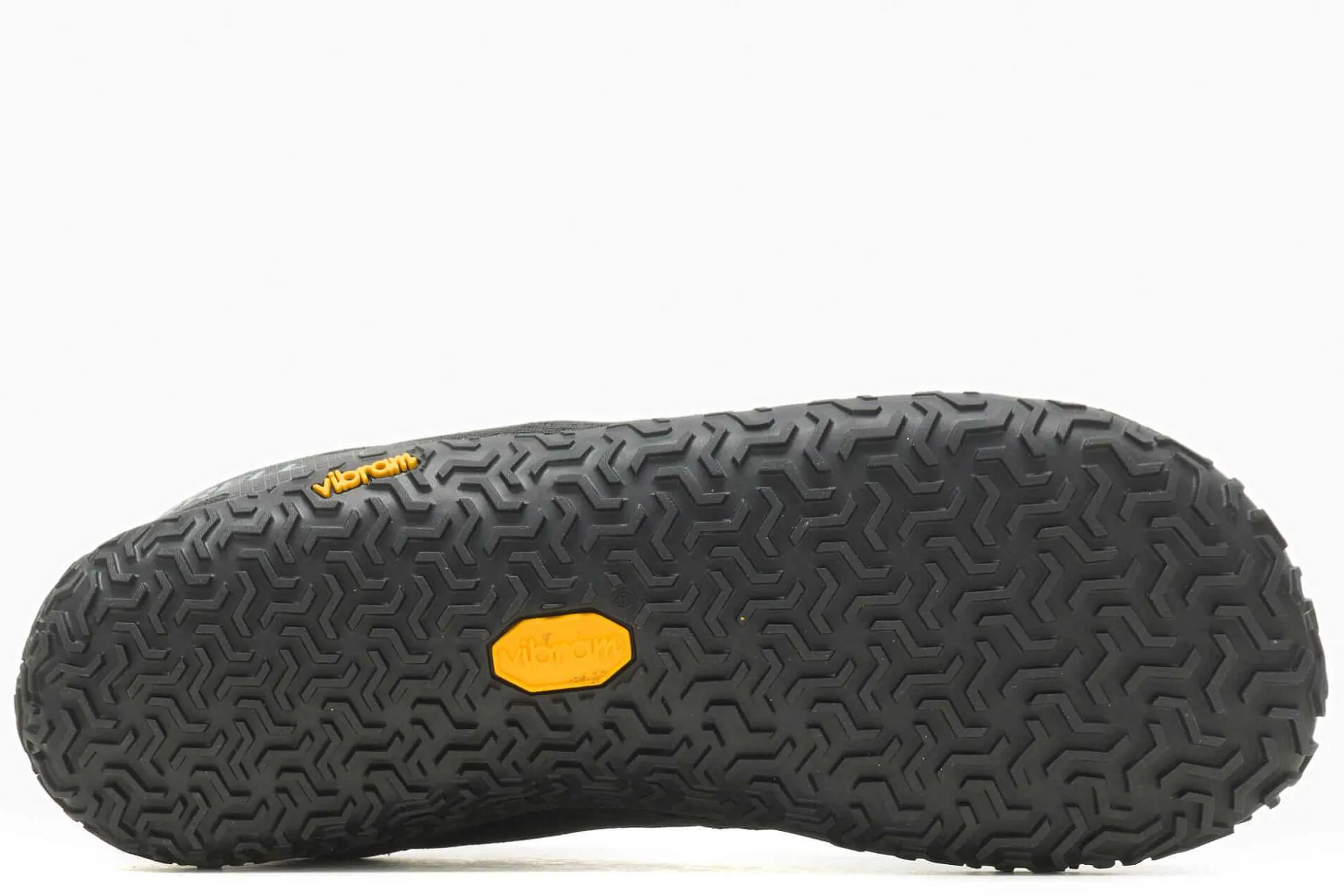 Zapatillas Vapor Glove 6