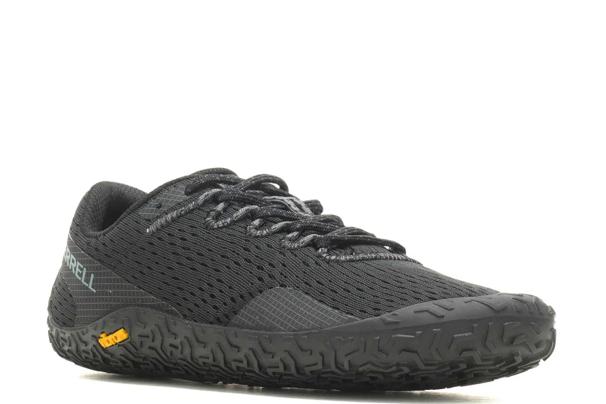 Zapatillas Vapor Glove 6