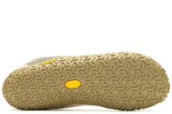 Zapatillas Vapor Glove 6