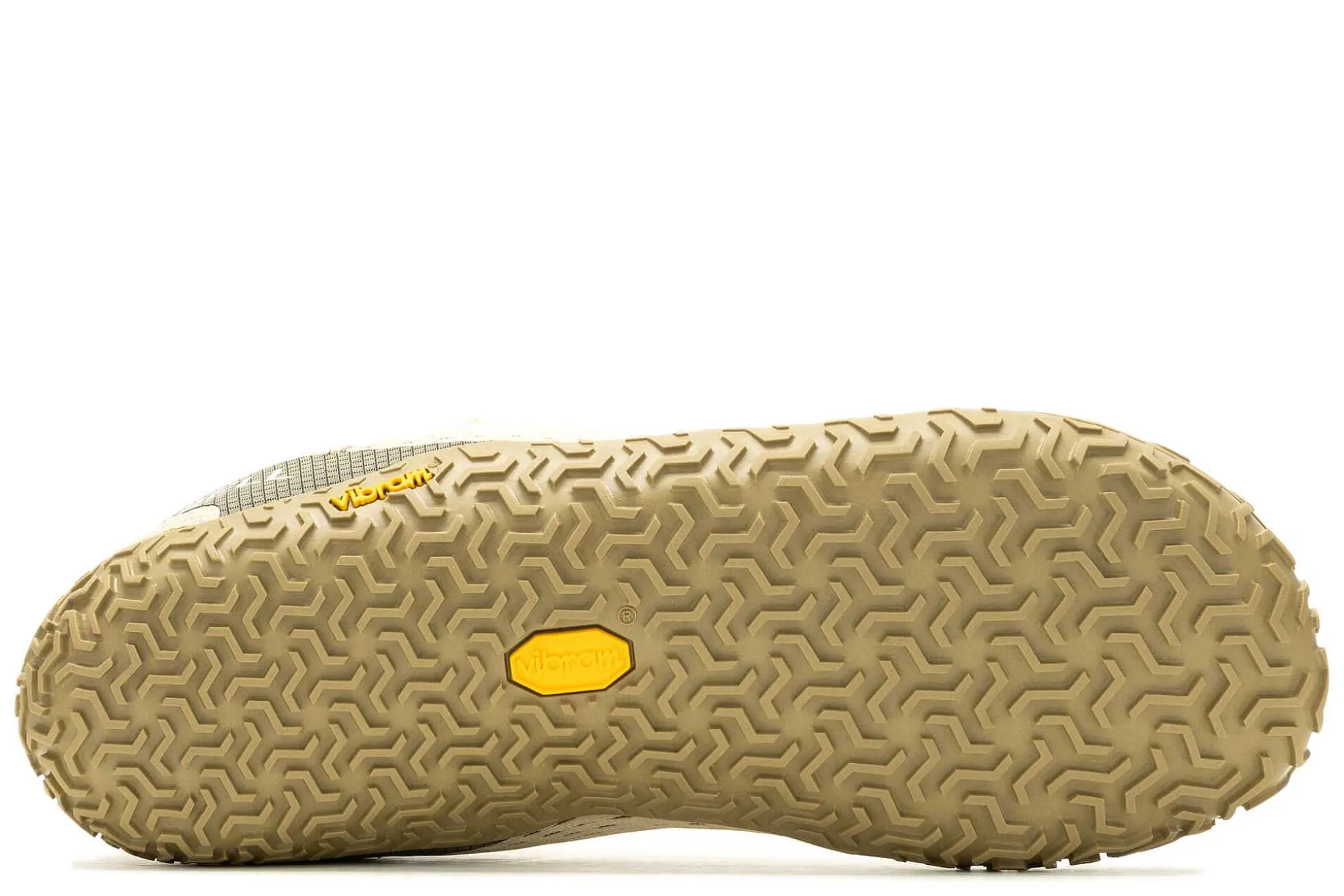 Zapatillas Vapor Glove 6
