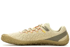 Zapatillas Vapor Glove 6
