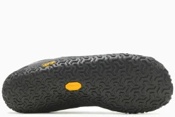 Zapatillas Vapor Glove 6