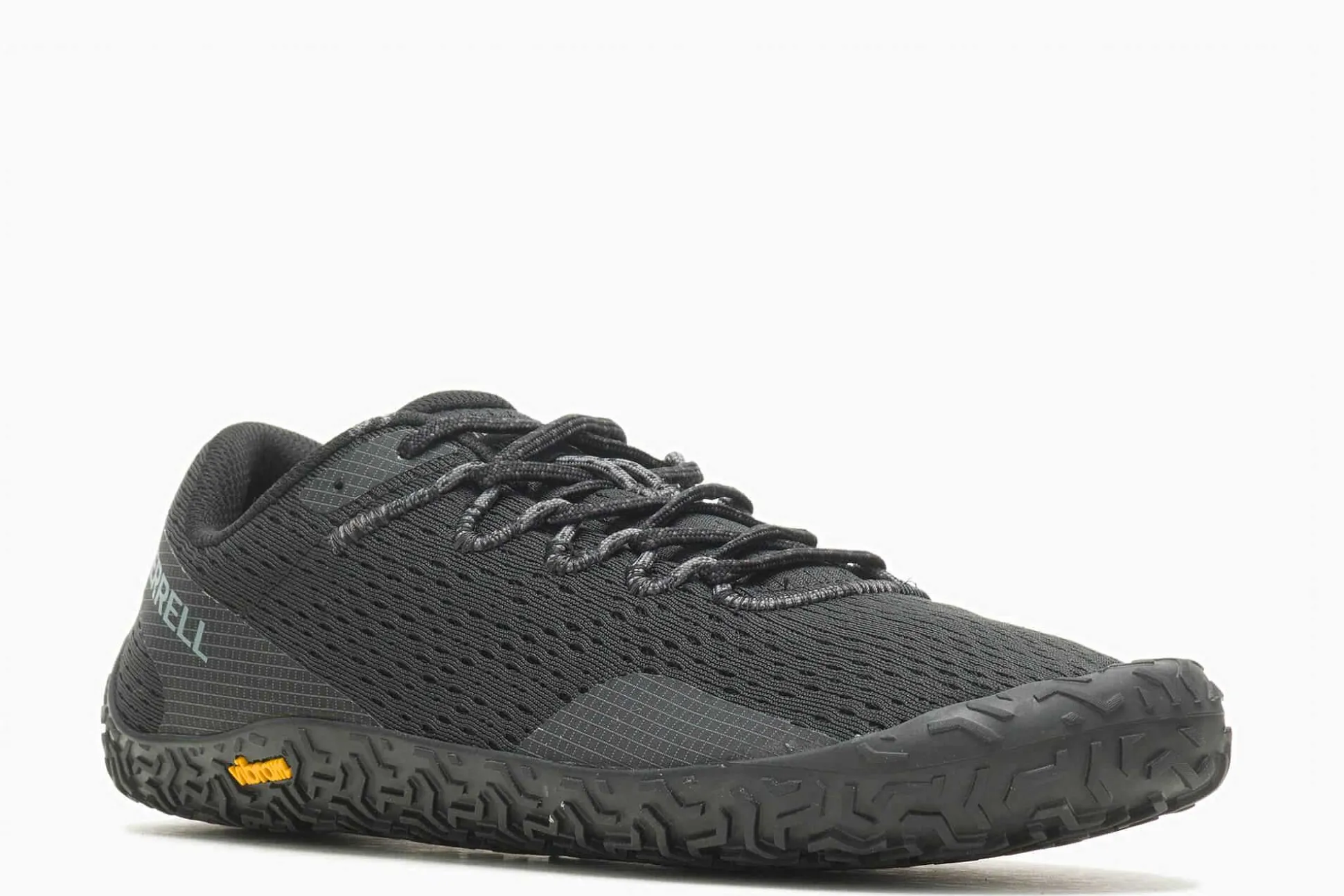 Zapatillas Vapor Glove 6