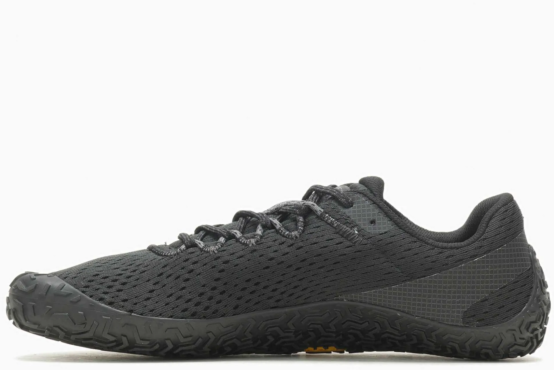 Zapatillas Vapor Glove 6