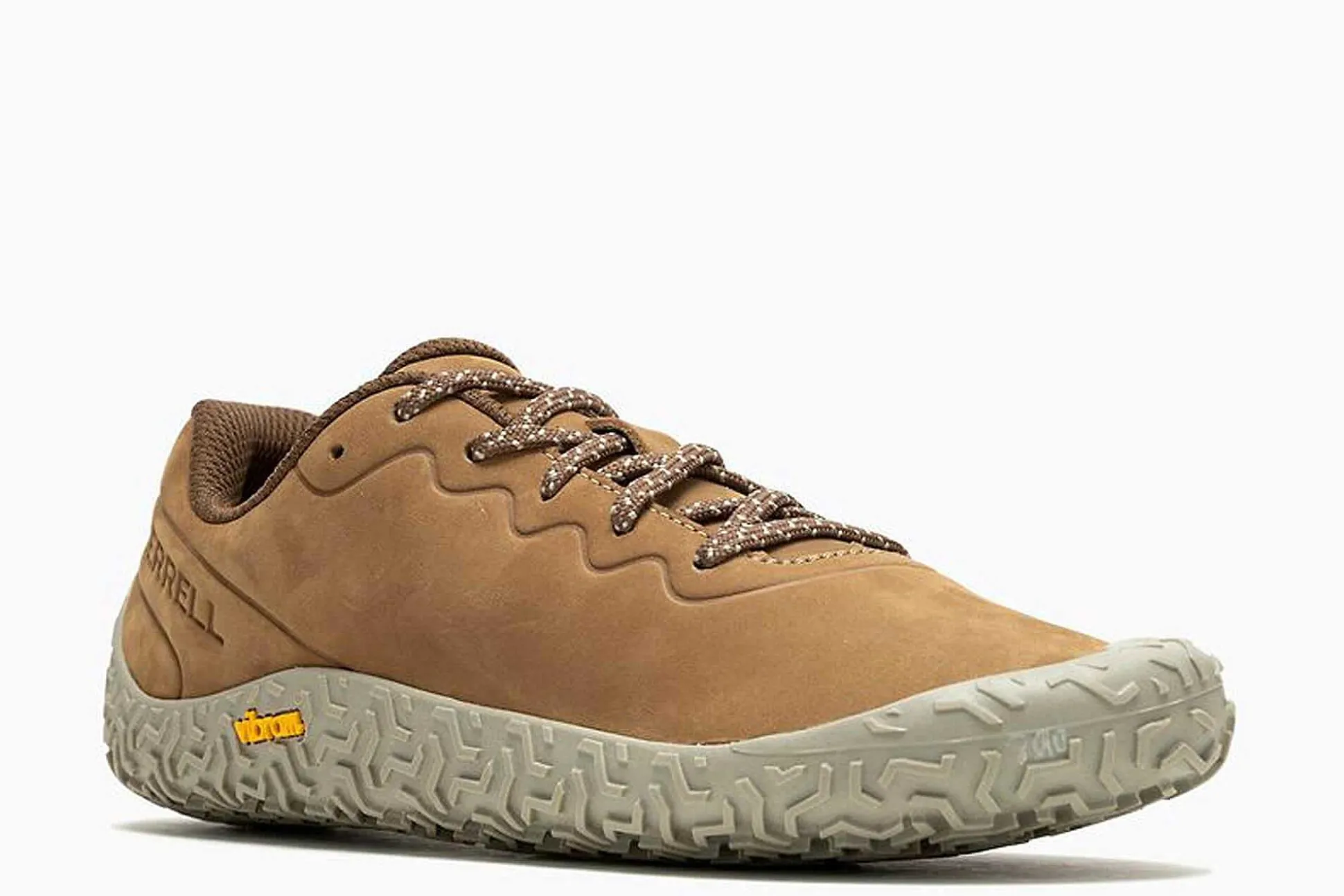 Zapatillas Vapor Glove 6 Ltr