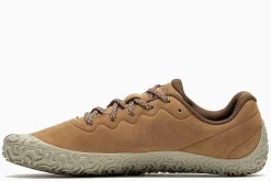 Zapatillas Vapor Glove 6 Ltr
