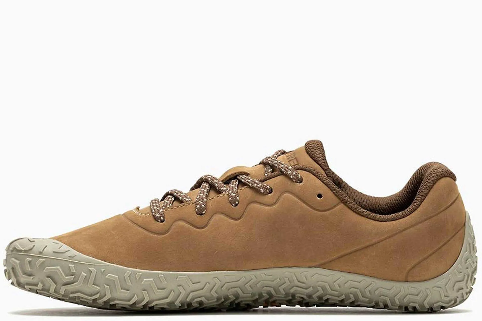 Zapatillas Vapor Glove 6 Ltr