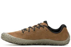 Zapatillas Vapor Glove 6 Ltr