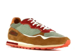 Zapatillas Varadero