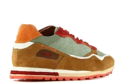 Zapatillas Varadero