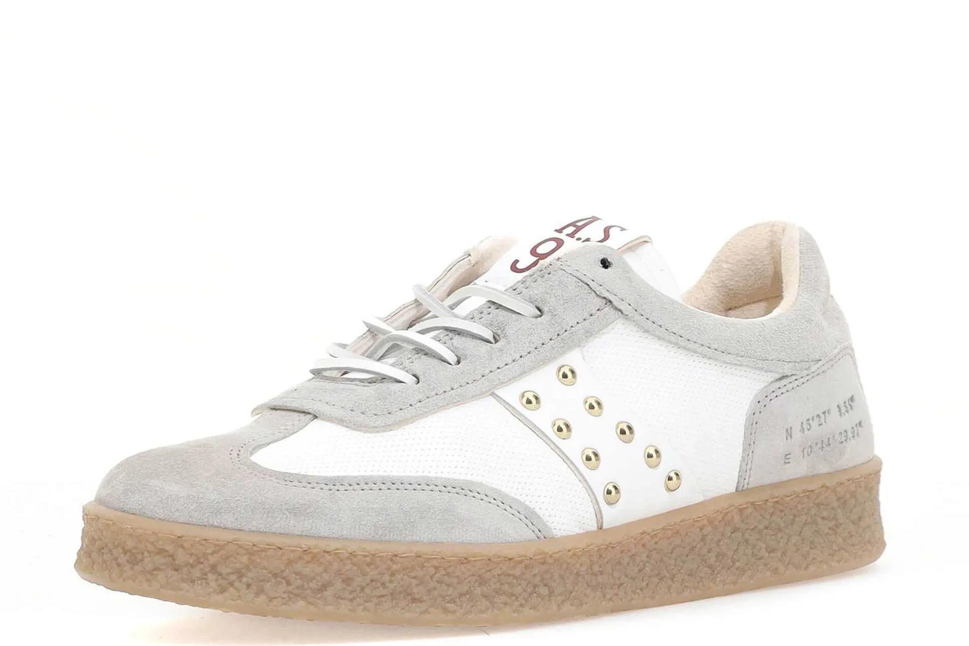 Zapatillas Web