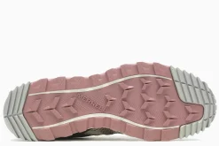 Zapatillas Wildwood Aerosport