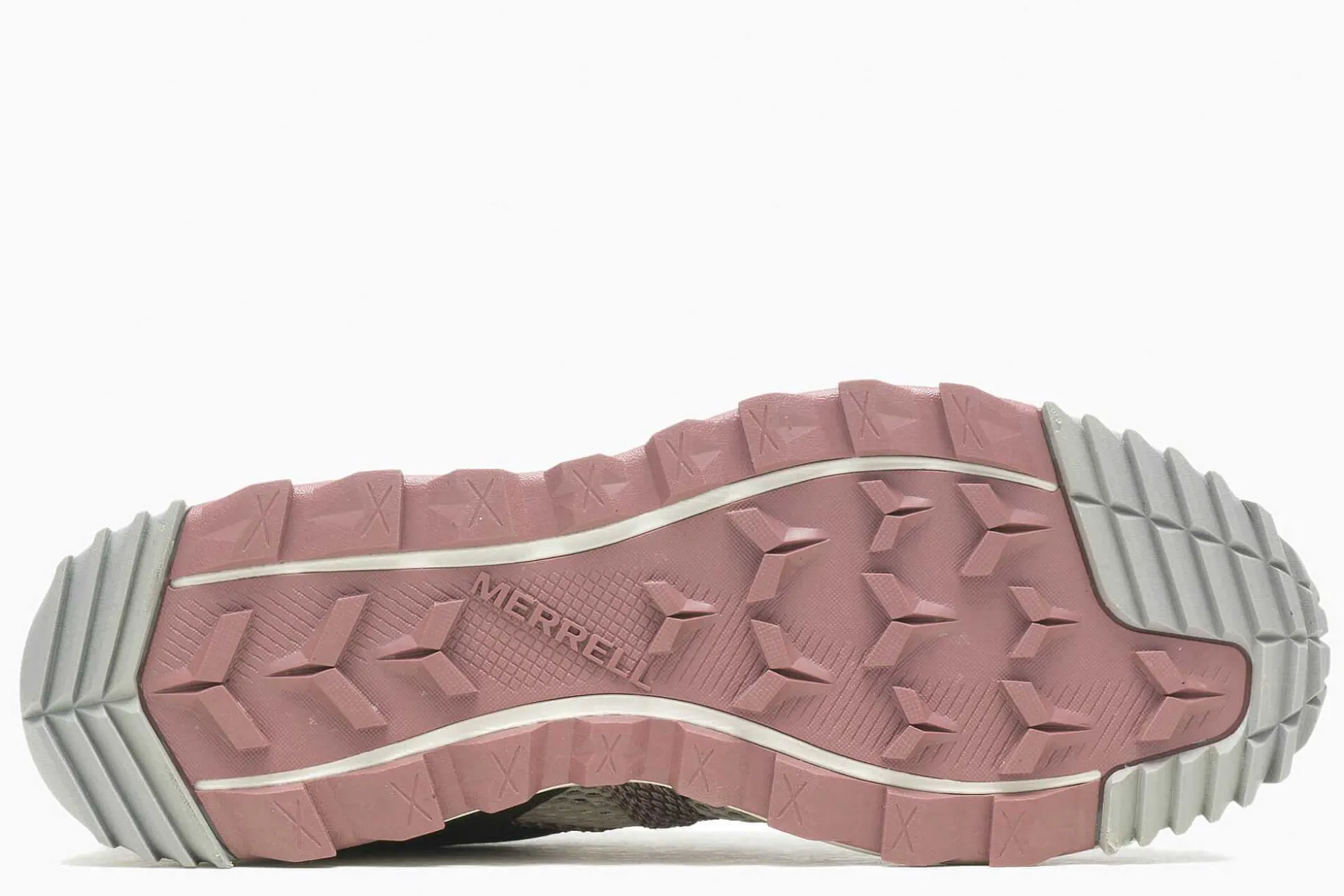 Zapatillas Wildwood Aerosport