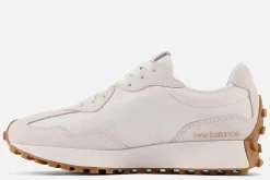 Zapatillas Ws327V1