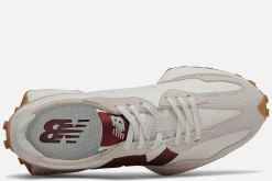 Zapatillas Ws327V1