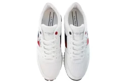 Zapatillas Xirio
