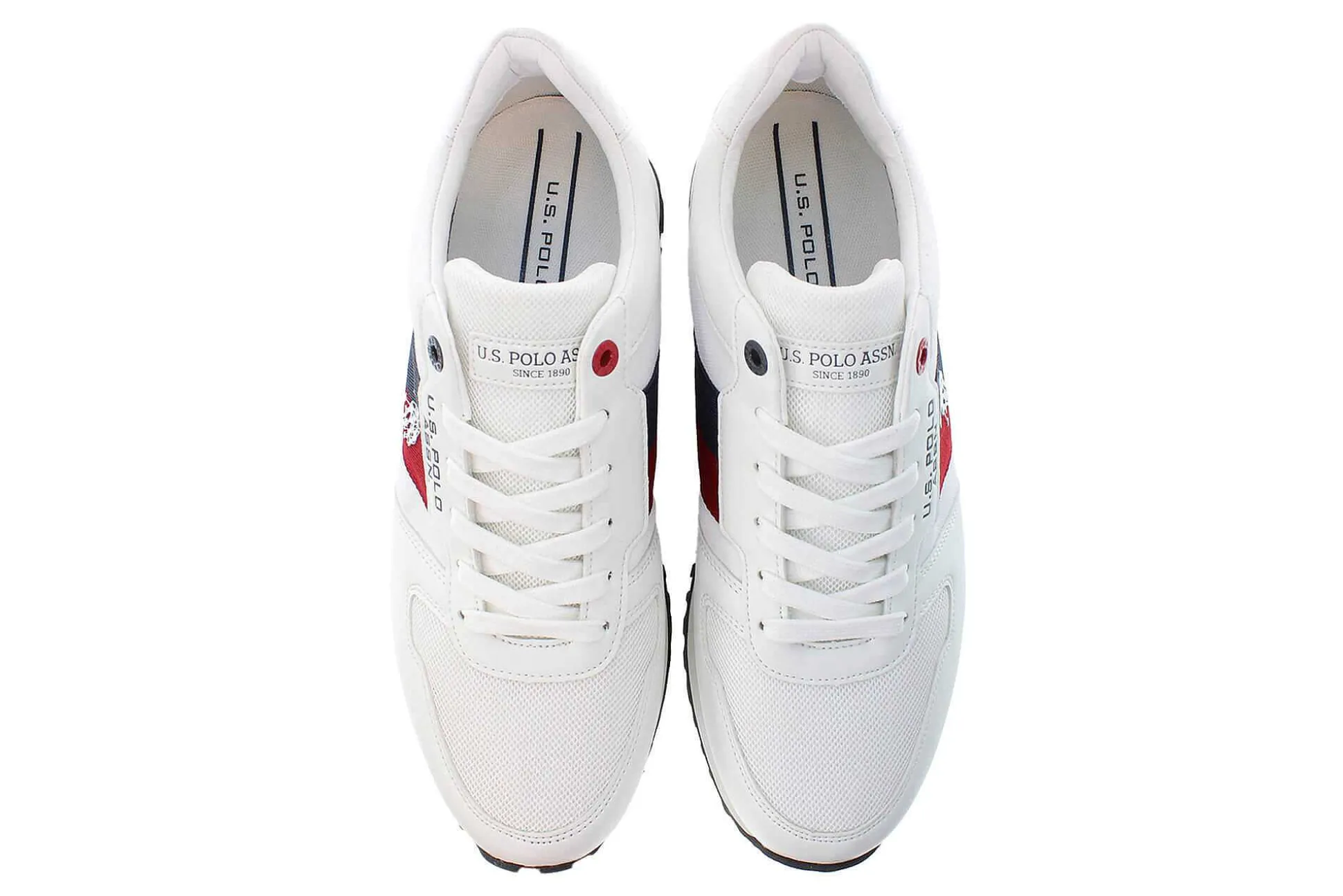 Zapatillas Xirio