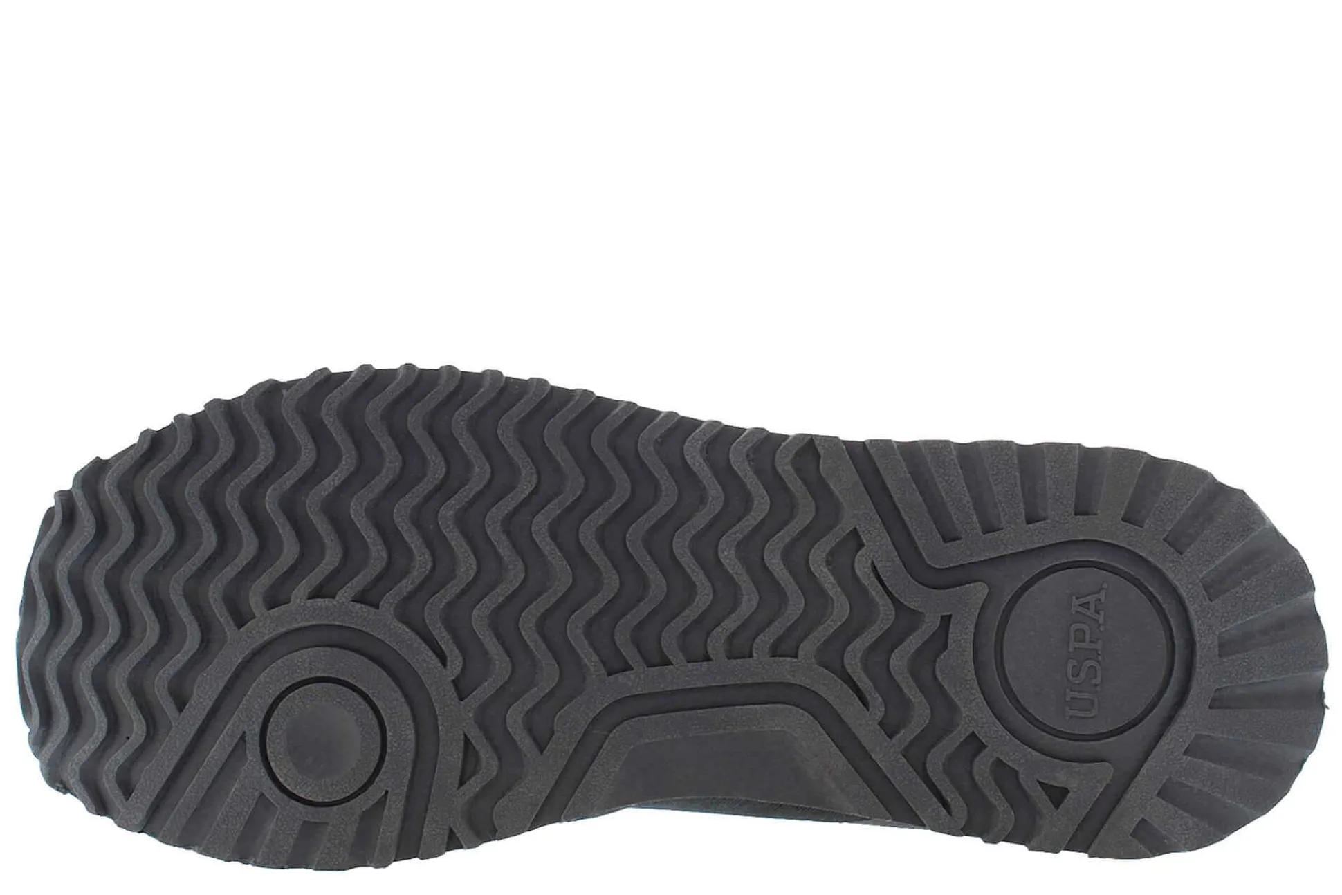 Zapatillas Xirio