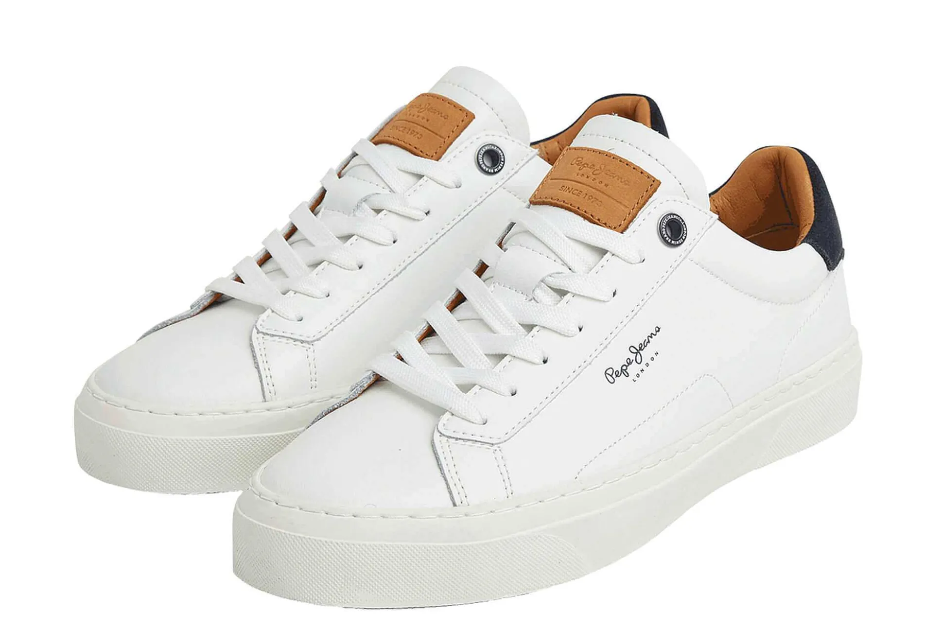 Zapatillas Yogi Original 23