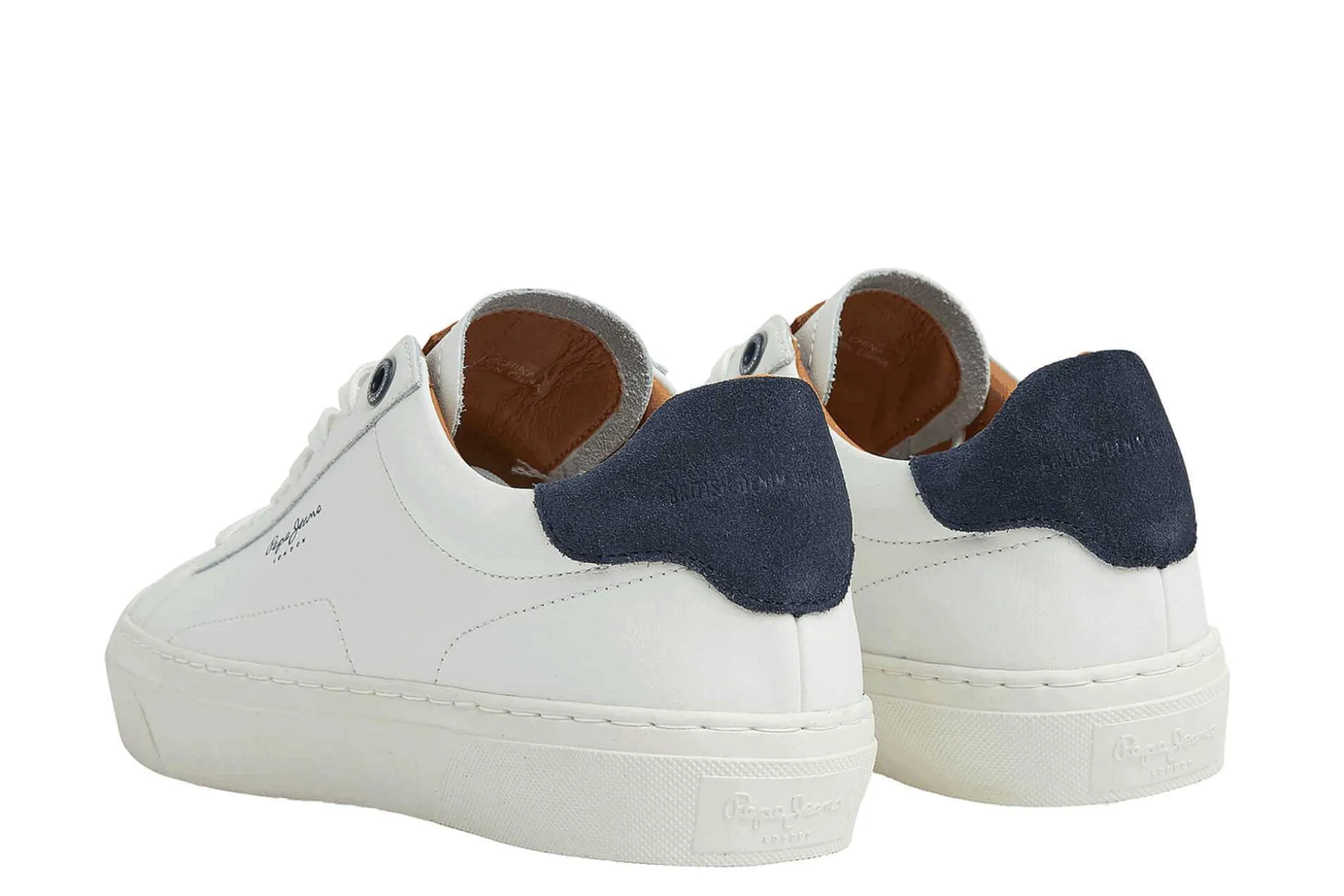 Zapatillas Yogi Original 23