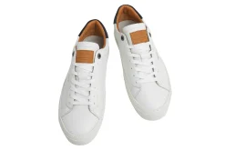 Zapatillas Yogi Original 23