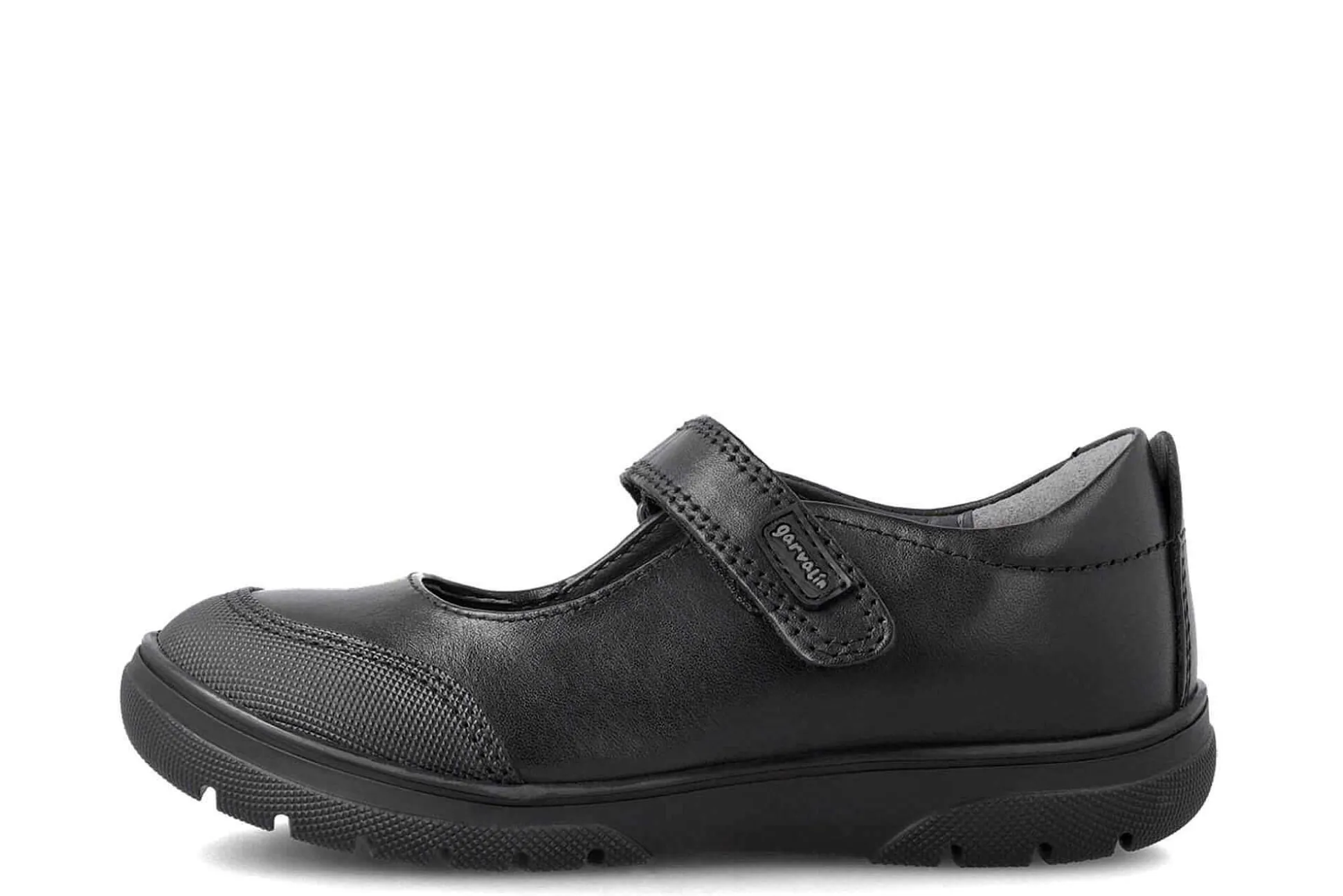 Zapatos Colegiales 211700