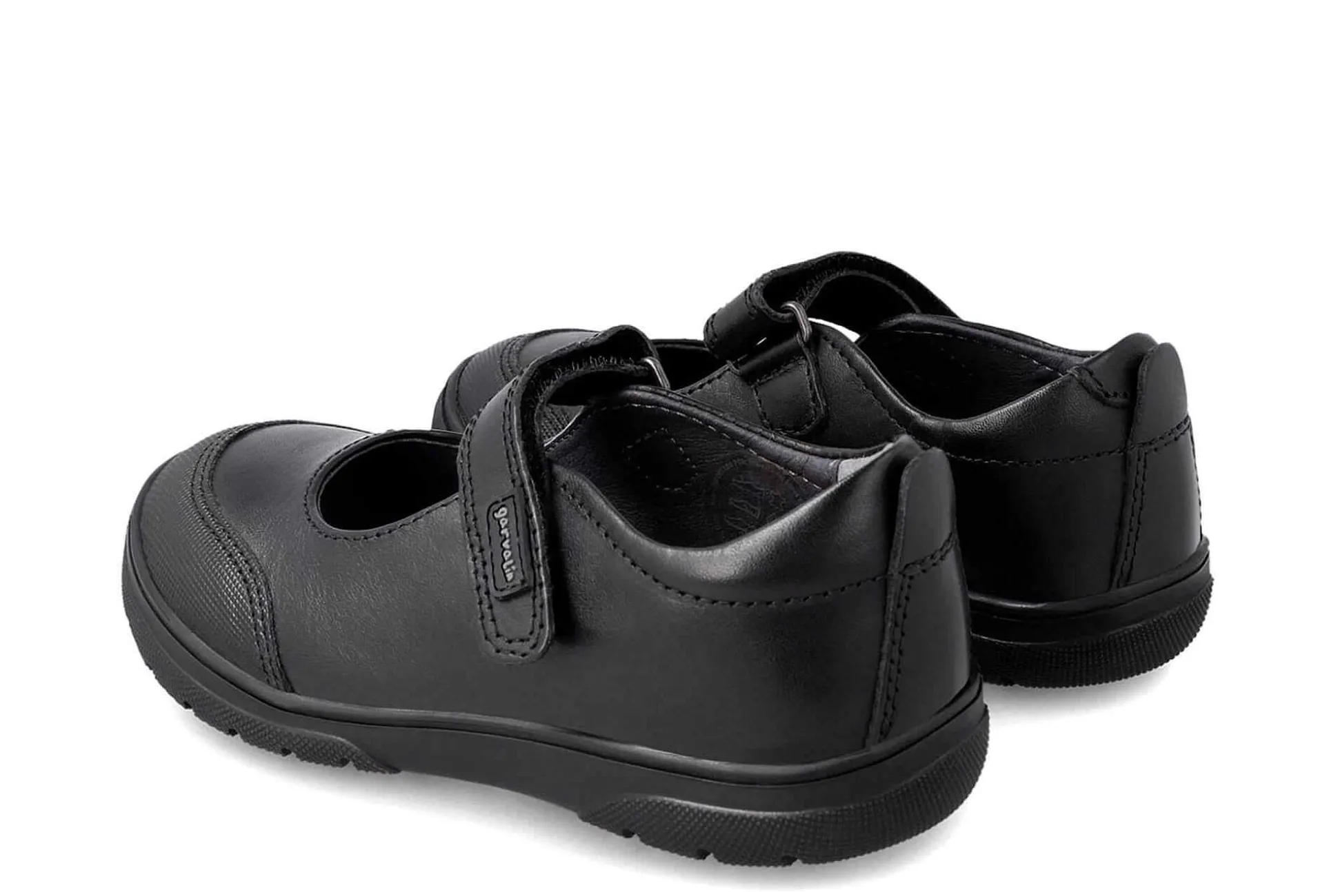 Zapatos Colegiales 211700