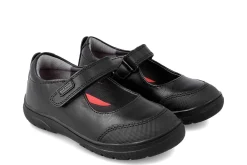 Zapatos Colegiales 211700
