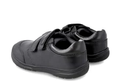 Zapatos Colegiales 211701