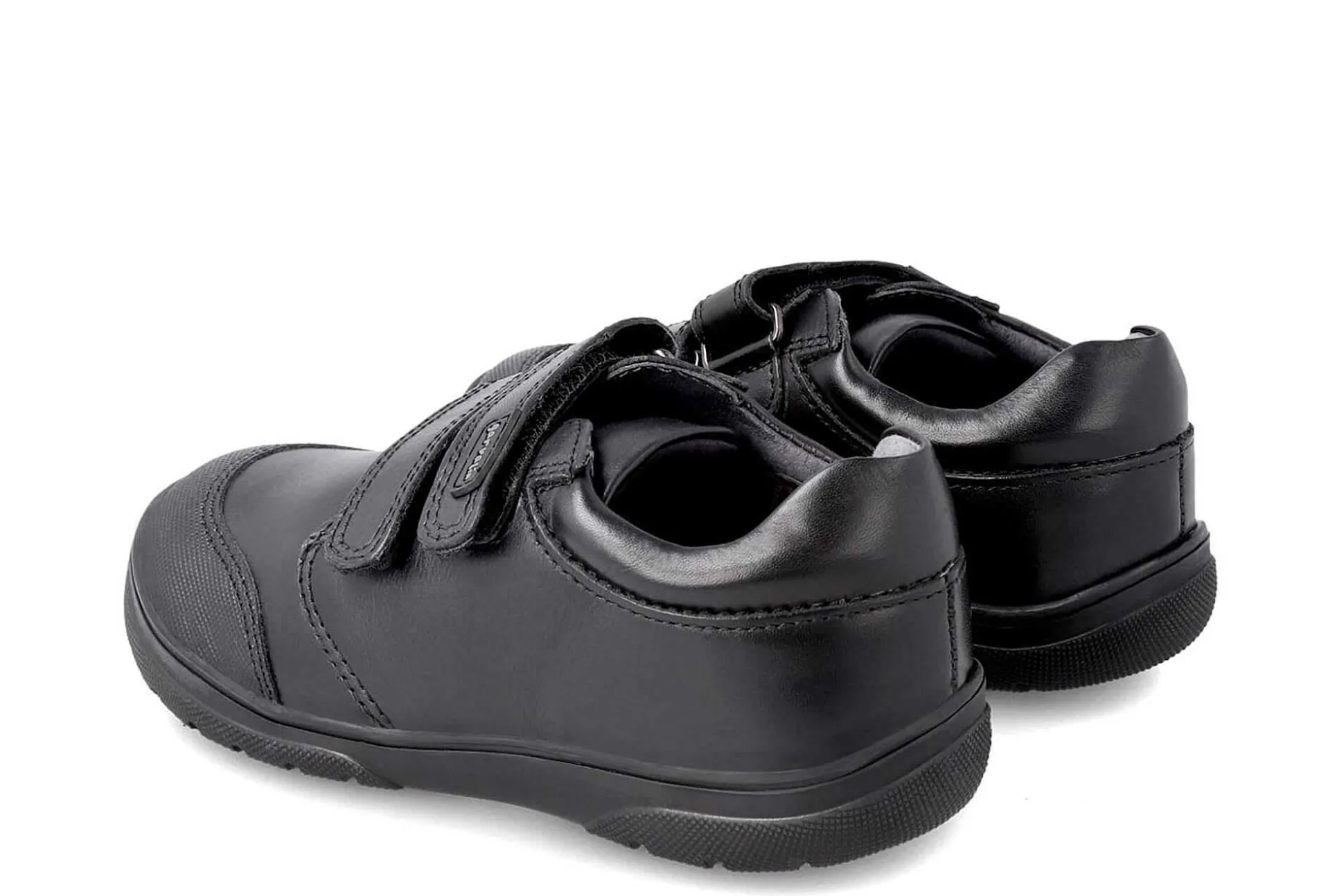 Zapatos Colegiales 211701