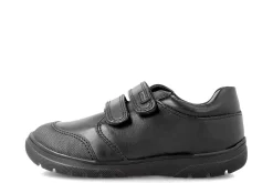 Zapatos Colegiales 211701