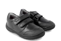 Zapatos Colegiales 211701