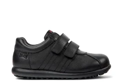 Zapatos Colegiales Pelotas Ariel