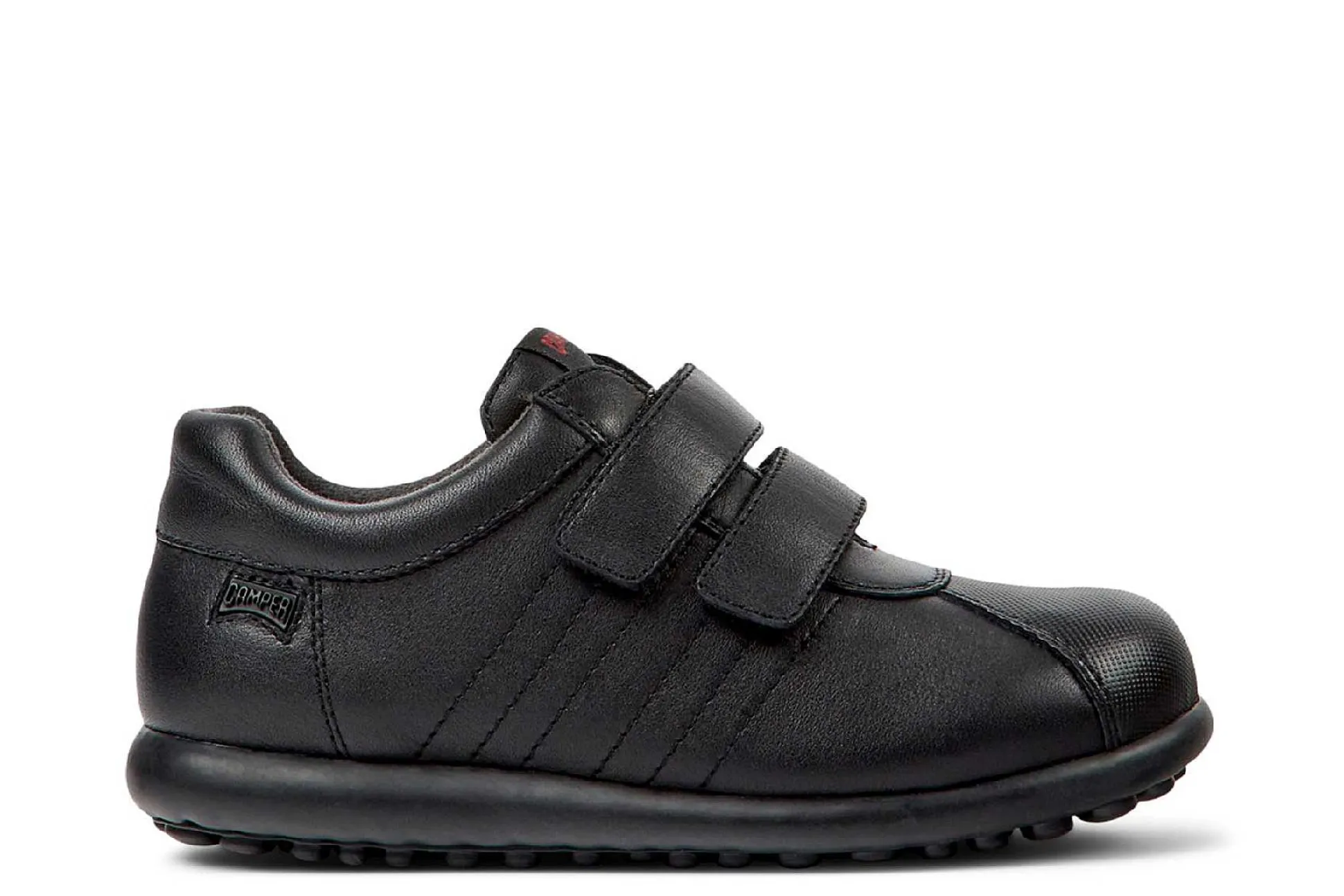Zapatos Colegiales Pelotas Ariel