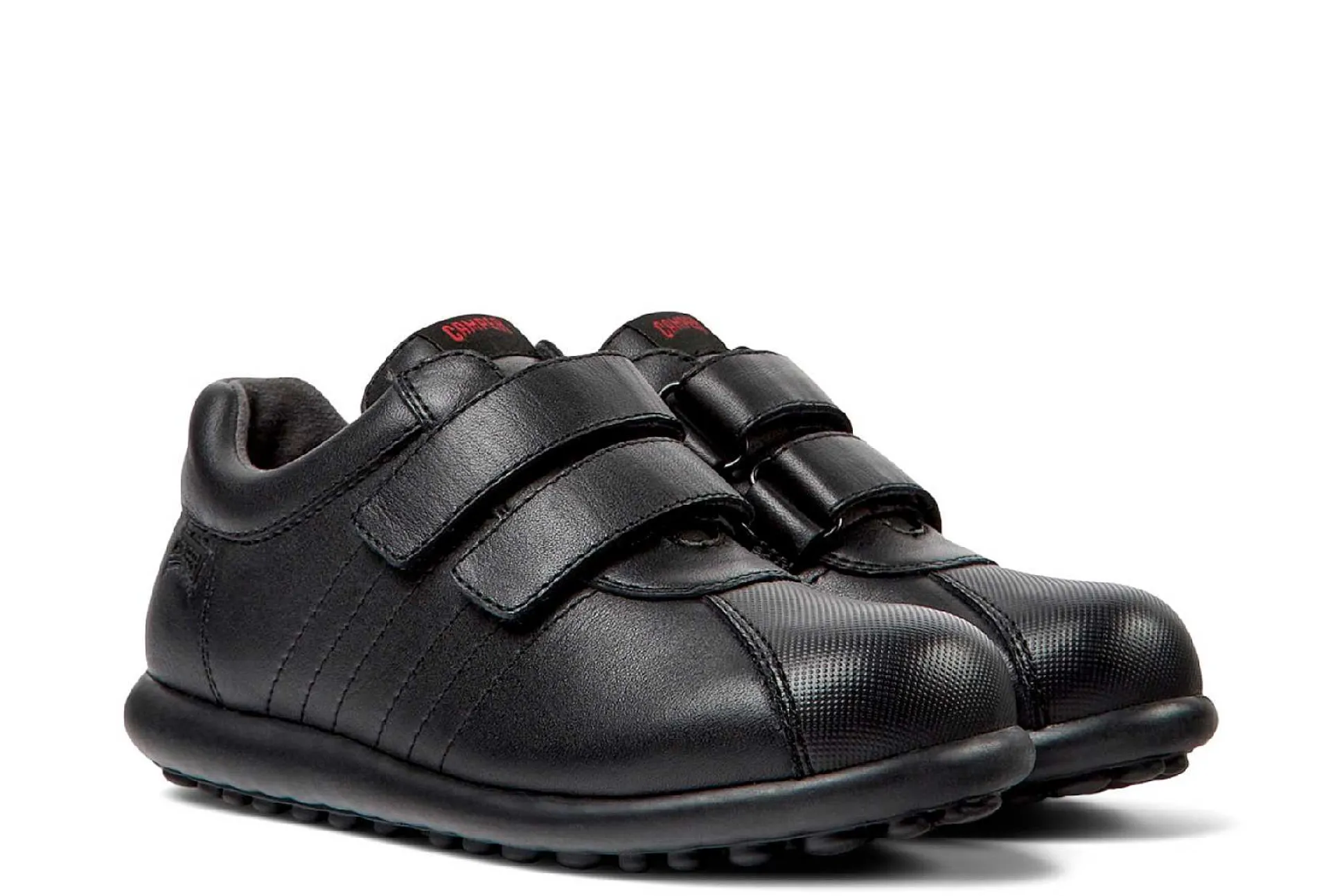 Zapatos Colegiales Pelotas Ariel