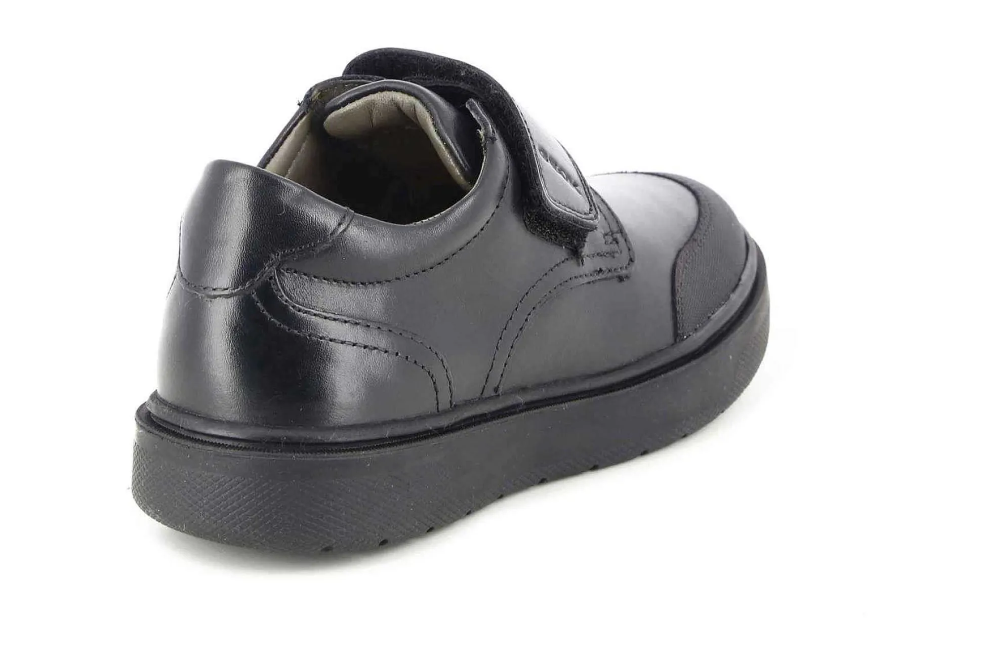 Zapatos Colegiales Riddock