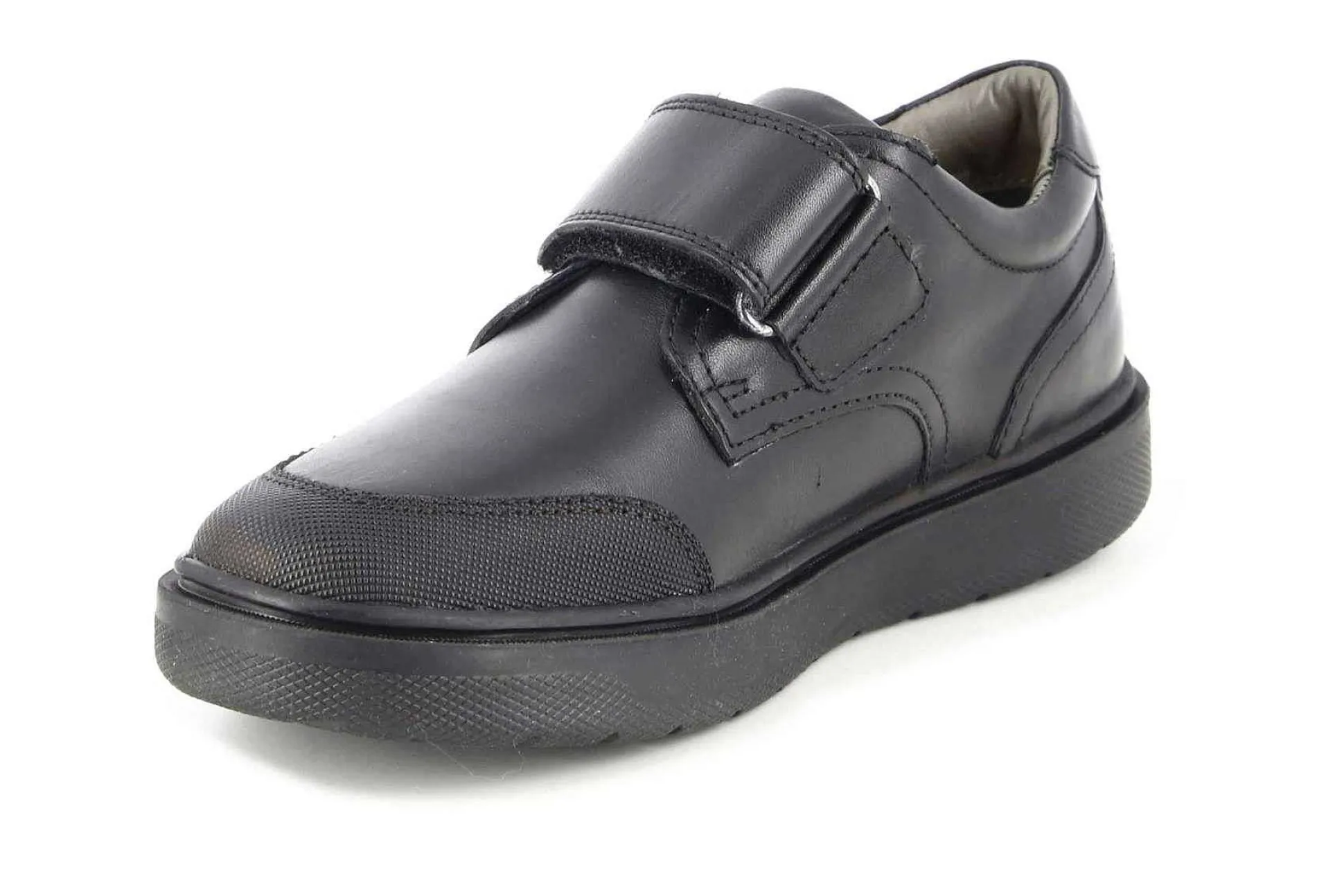Zapatos Colegiales Riddock